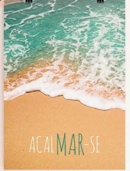 Praia Da Enseada グァルジャー エクステリア 写真